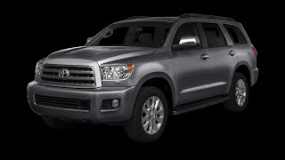 How To Fix Your Toyota's Weak Windshield Washer Spray: One simple part. #toyota #toyotasequoia