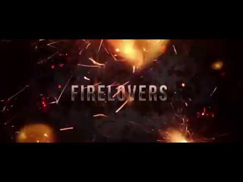 Firelovers Impressions