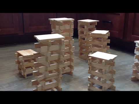 Plank city destruction 1