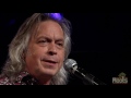 Jim Lauderdale "All The Rage In Paris"