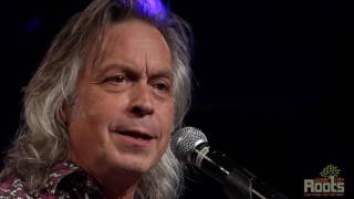 Jim Lauderdale "All The Rage In Paris"