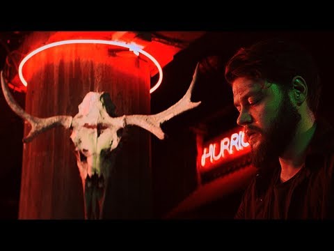 OD Kokemus - Kaikki ei ole sitä miltä näyttää