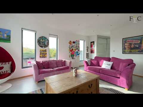 Property video thumbnail
