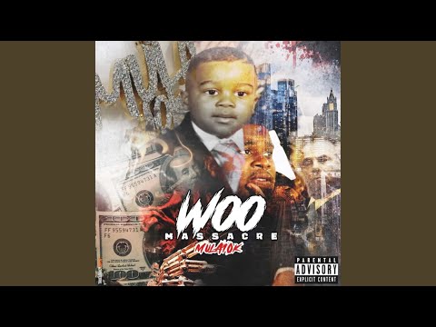 Love Over Money (Intro)