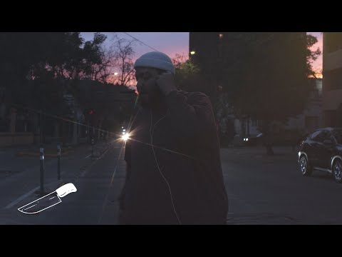 Lancer Lirical - Otra Más / Prod: JavFaker (RUMBOS)