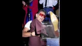 Jerry Lee Lewis, Clairsville, 19-7-87,Coming Back From More (end), Roll Over Beethoven