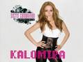 kalomoira - kathe fora (download) 