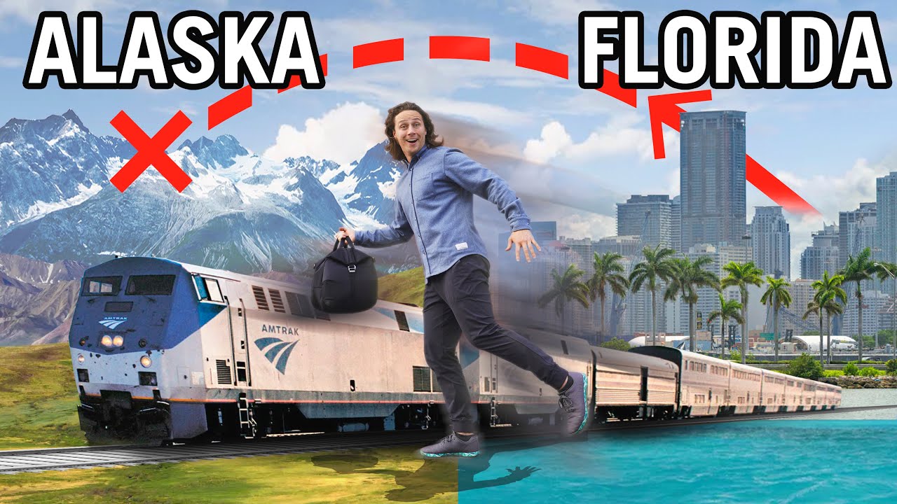 How does the Wilcoxon test work in R? Open Lsp