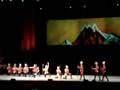 Армянские танцы 