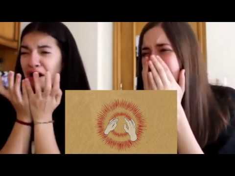 how it feels listening to gy!be