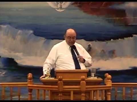 Arnaldo Torres - Guardate