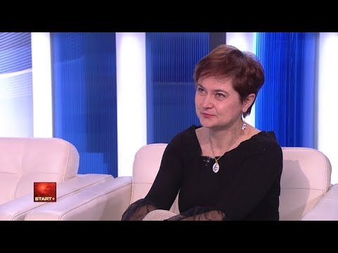 hogyan kell kezelni a Trichomonas betegséget helmintokat okozó tünetek