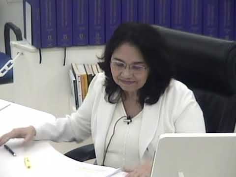 Tertúlia Conscienciologia 4777 - Vaguidão Proexológica (Proexologia)