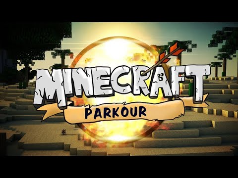 MHDGamingK - Minecraft PE Parkour Challenge Live | Join And Play