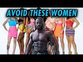 4 Signs She S A Low Value Woman BEWARE