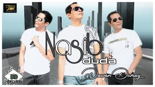 Download lagu Nasib Duda - Dawan Dumay - mp3