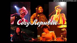 Download lagu Cozy Republic - Republik Uye (kejawen Version) mp3 Download lagu Cozy Republic - Republik Uye (kejawen Version) mp3