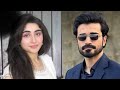 Zabat Full Cast List Episode 41 Release Date