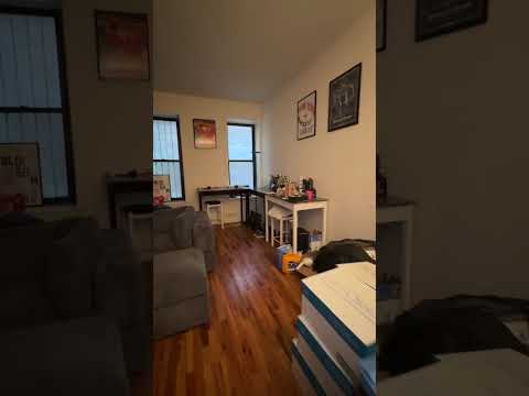video 1