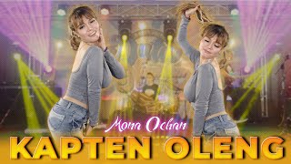 Download lagu Mona Ochan - Kapten Oleng | Duta Nirwana Music mp3 Download lagu Mona Ochan - Kapten Oleng | Duta Nirwana Music mp3