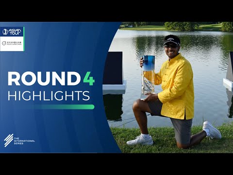 YouTube thumbnail for video