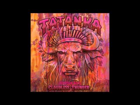 Dj Joseph & Steve Forest - TATANKA