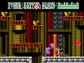 NES Longplay 047 Ninja Gaiden III The Ancient Ship Of Doom
