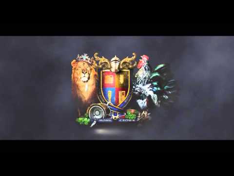 TEASER FLOX - HOMEGROWN