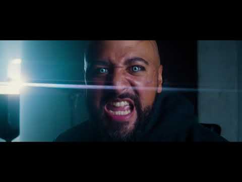 Spektr - Obsessus (prod ThaManz)