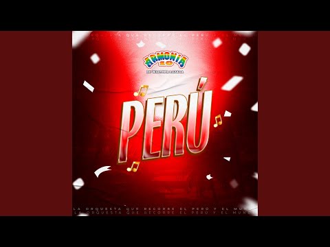 No Hago Falta A Nadie - Armonia 10