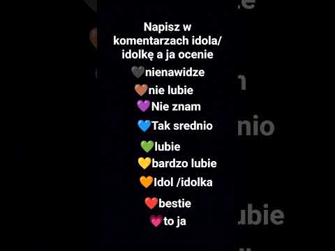 #zabawa #roblox #funny