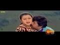 Sakshi Shivanand Hottest Song Donga Jabili 4K UHD Video Collector Garu