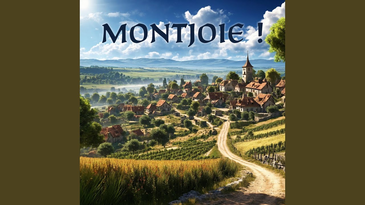 Sainte Jeanne de France