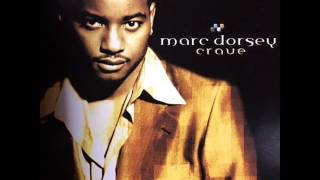 Marc Dorsey -  If You Really Want to Know (Rock S Remix Featuring Jane Blaze)