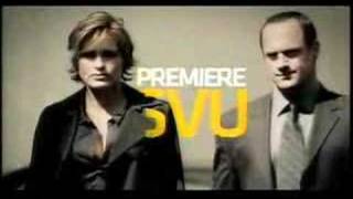 Preview de l'�pisode