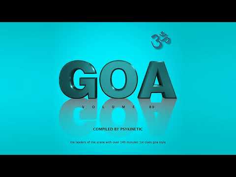 Ketale & Mind Sense - Space & Vibration