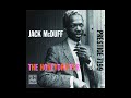 Jack Mcduff Feat  Grant Green & Jimmy Forrest — I Want A Little Girl
