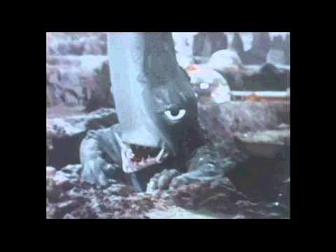 Ansome "Ships & Castles" Paul Birken Remix - No Logo Music