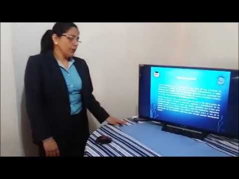 download lagu mp3 mp4 Pitacava, download lagu Pitacava gratis, unduh video klip Pitacava