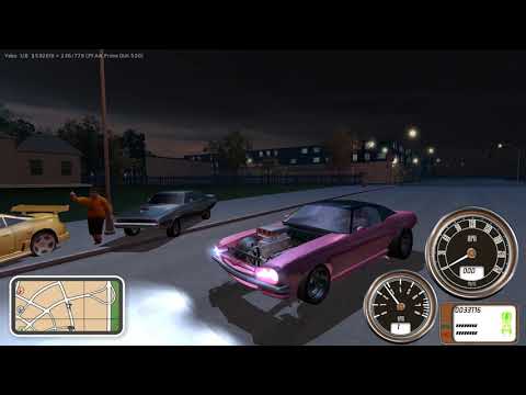 SLRR 2.3.1 11: HOW DO I KEEP LOSING?!