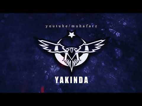 Yeni şarkı yolda takipte kal !