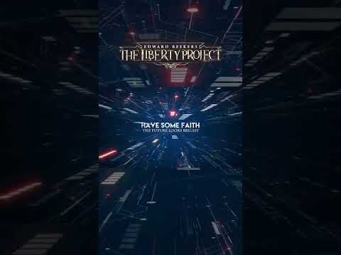 Edward Reekers - Good Citizens