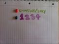 1234 - FEIST 