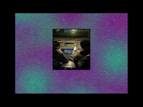 Максим -Отпускаю -Cream Soda Remix-