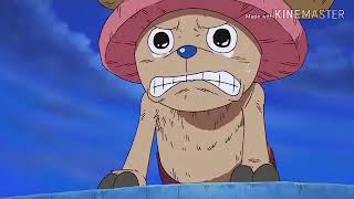 ถ้านายโลเลเปลี่ยนไปมาแล้วพวกเราจะเชื่อมั่นใครได้