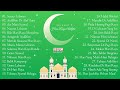 30 Lagu Raya Terbaik Hari Raya 2025 Raya Raya Raya