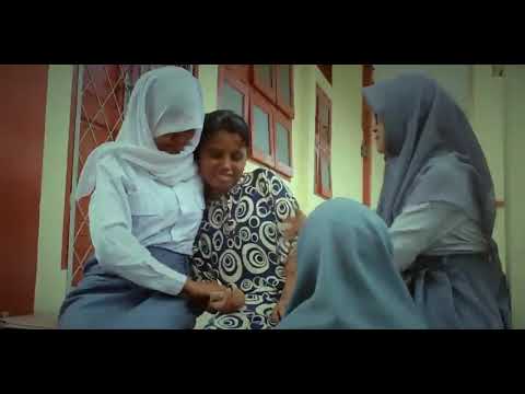 KWn Bab 3 Integrasi Nasional