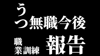 近況報告・雑談。今そして今後、、、