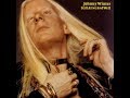 JOHNNY WINTER - Still Alive And Well - JIMBLUESROCK CHANNEL JOHNNY WINTER - Still Alive And Well