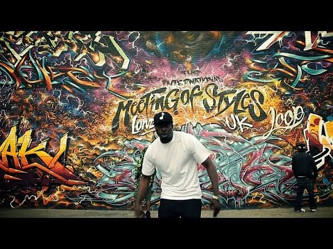 AKD & DEEPSTAR Ft. BIG CAKES & PHOENIX DA ICEFIRE - THE CANDLE (REMIX)